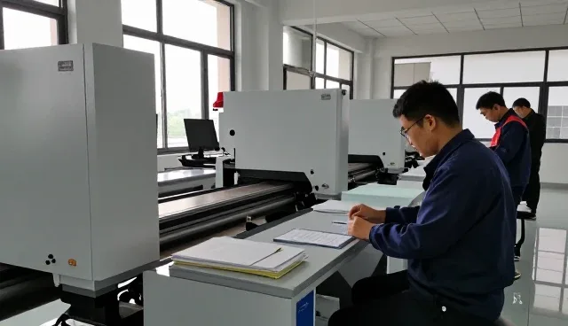 温州市奇美美肤品有限公司