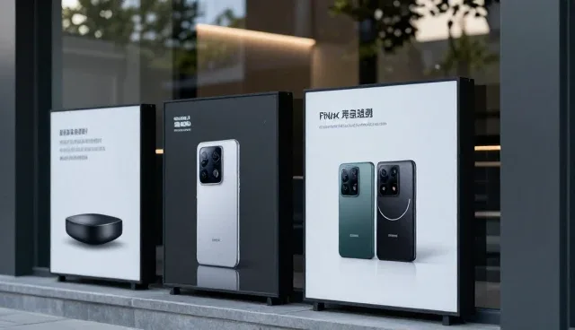 场景应用中成果转化产品的使用与维护问题解析