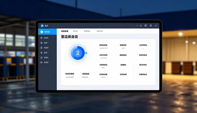 智能运维平台在场景适配中的常见问题与处理方法