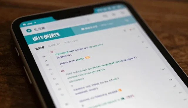 提升转化效率的关键策略与实际应对方法