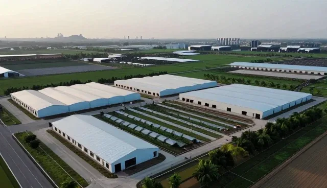 系统性能优化如何匹配实际应用场景