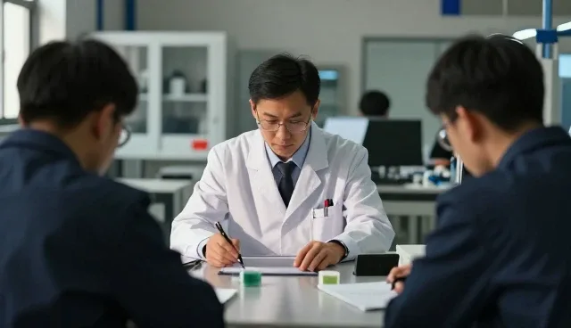 温州市奇美美肤品有限公司技术服务带来更好的使用体验