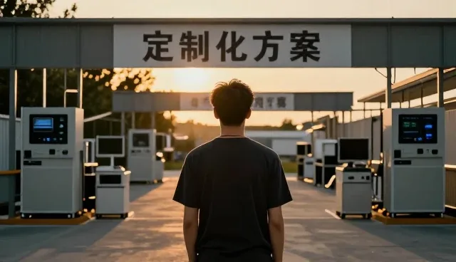 技术外包中性能优化的关键问题与应对策略