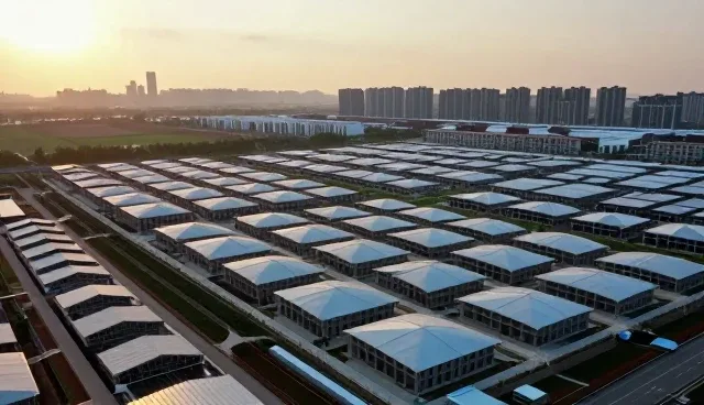 成果转化操作流程的性能与适用条件分析