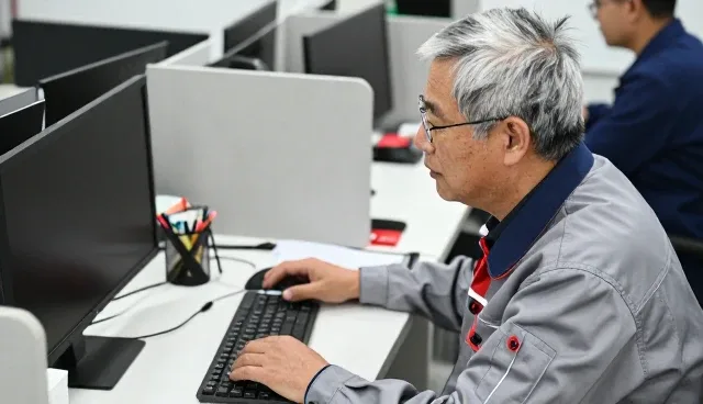 成果转化中运维服务的选型关注点解析